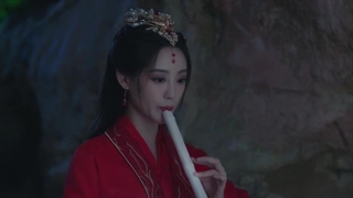 سریال چینی عشق وفادار 2024 Fateful Love قسمت ۳6 با زیرنویس فارسی