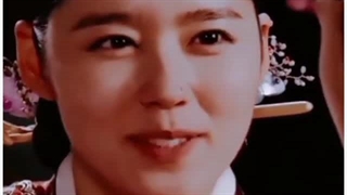 آدم و حوا من و تو...میکس عاشقانه سریال های کره ای