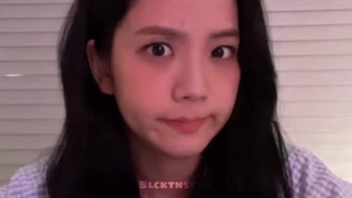 جیهوپ و جیسو *♡♡*