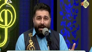 کلیپ مازنی شاد – ای دلخواه – 30 شهریور 1403 از دکتر وحید تقی زاده لیپوست