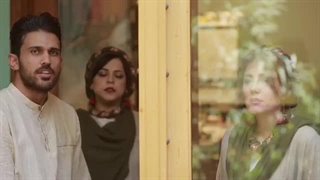 دیوانه و رند _ کاری از گروه موسیقی فراز _ آرتا تی وی