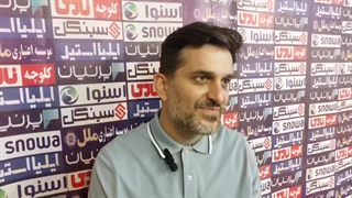 خزایی: با این سقف بودجه چه انتظاری از شهرداری نوشهر دارند؟