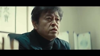 سریال بی خبر قسمت 10