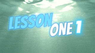 آموزش مکالمه زبان انگلیسی درس ۱