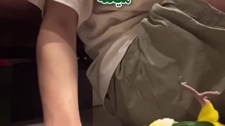 طوطی حسود / دامپزشک طوطی سانان