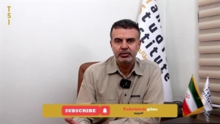 14030630: تحلیل عطوان از پایان صبر استراتژیک حزب الله و خطر فراگیر برای اسرائیل