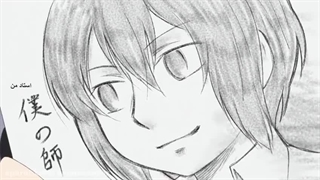 انیمه سگ های ولگرد بانگو وان قسمت ۹ زیرنویس فارسی چسبیده (Bungou Stray Dogs Wan)