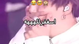 جلوی حاج آقا نارنگی زشته(ToT)( ＞Д＜；)(^-^)