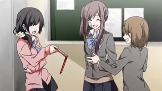 اهنگش خیلی زیباست