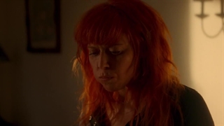 دانلود فیلم His Three Daughters 2023 - سه دختر او