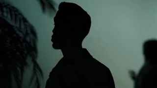 آهنگ برد برد با صدای زنکو