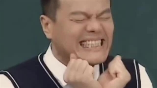 اون آیدل منه !