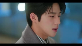 سریال سیندرلا در ساعت 2 بامداد قسمت 9 + زیرنویس فارسی اضافه شد