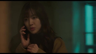 قسمت 16(آخر) سریال پاک کن خاطرات بد با زیرنویس فارسی