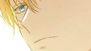 مانهوا چه کسی منو پرنسس کرد Who made me a princess