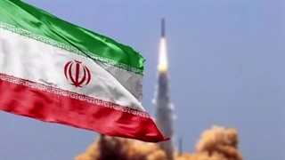 14030631_ فراتر از تیترها؛ تضاد رسانه ها و حقیقت نبرد مقاومت و عسقاطیل!
