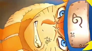 تا یک ساعت دیگه من باید برم مدرسه لعنتی اخه بیشعورا ۹ماه مدرسه۳ماه تعطیلی؟؟؟