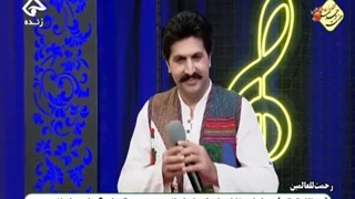 کلیپ مازنی – یارم قهر نکن – 31 شهریور 1403 از دکتر وحید تقی زاده میکرونیدلینگ