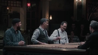 قسمت 9 مسابقه گل یا پوچ(کامل)(رایگان)| سریال گل یا پوچ قسمت نهم