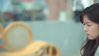 سریال در همسایگی عشق قسمت 11