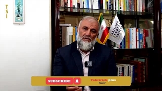 14030631: سیاست هسته ای عراقچی در سردرگمی و آسیب به منافع ملی در گفتگو با هادی ثروتی