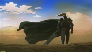 انیمه Kono Sekai wa Fukanzen Sugiru (تضمین کیفیت در دنیایی دیگر) قسمت 4