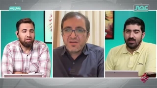 14030631: راه های مقابله با تکنیک های ترور اسرائیل کدام است؟ تحولات میدانی روز ۳۵۱ جنگ غزه