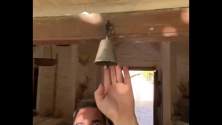 خانه آرامش در نزدیکی اصفهان .برای  روی لینک زیر کلیک کنید