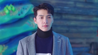 قسمت 11 سریال چینی صد و یک پیش شرط ازدواج 101Marriages 2023 با زیرنویس فارسی