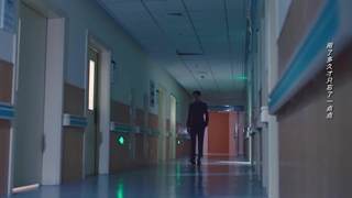 قسمت 14 سریال چینی صد و یک پیش شرط ازدواج 101Marriages 2023 با زیرنویس فارسی