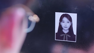 قسمت 15 سریال چینی صد و یک پیش شرط ازدواج 101Marriages 2023 با زیرنویس فارسی