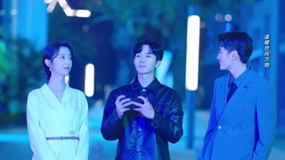 قسمت 19 سریال چینی صد و یک پیش شرط ازدواج 101Marriages 2023 با زیرنویس فارسی