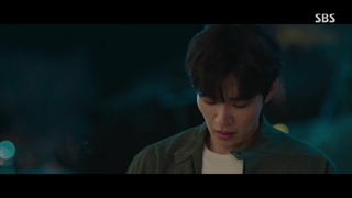 قسمت دوم قاضی جهنمی The Judge from Hell با کیفیت ۷۲۰ + زیرنویس فارسی