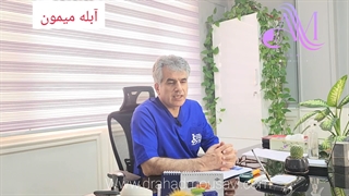 میدونی آبله میمون چیه و چه درمانی داره