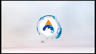 خرید دستگاه تصفیه آب صنعتی