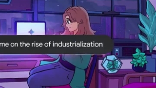 قابلیت جدید هوش مصنوعی گوگل جمینای