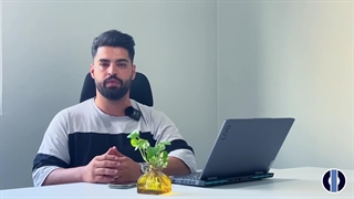 نرم افزار مدیریت زنجیره تامین چیست؟