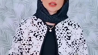 محاسبه درآمد یک پیگمنتر