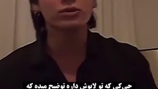 وقتی تهیونگ جونگکوکو رو استیج سورپرایز میکنه