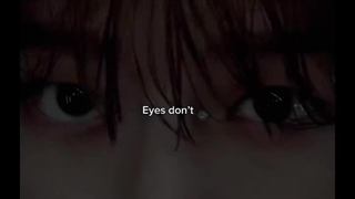 Happy birthday puppy