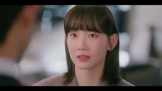 سریال سیندرلا در ساعت 2 صبح قسمت 10(آخر) + زیرنویس فارسی تا 9