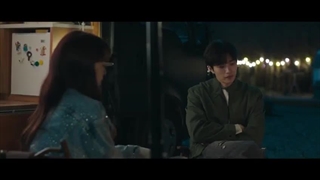 سریال قاضی جهنمی قسمت 2 + زیرنویس فارسی اضافه شد