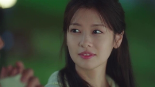 سریال در همسایگی عشق قسمت12زیرنویس اضافه شد