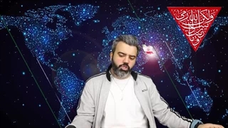 14030701: چرا اعراب به ائتلاف ضد ایرانی نمی پیوندند حکایت یک ضرب المثل عربی