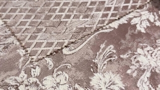 پارچه مبلی استیلی شانل،پارچه مبلی سلطنتی،پارچهمبلی