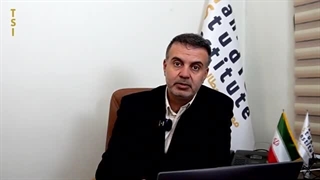 14030701: تصمیم های مهم دولت برای دلار و بورس