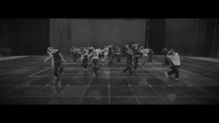 پرکتیس Road movie از زیرو بیس وان ورژن فیکس