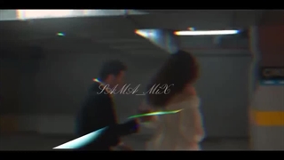 کلیپ سریال داستان یک شب