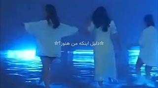★..من زندگیم رو بهت میدم | کپ..★