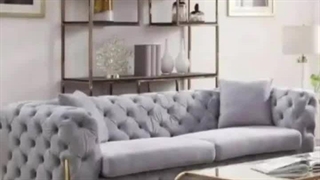 مبلمان متین